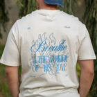 Breathe Life Styled