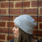 Behold Wonder